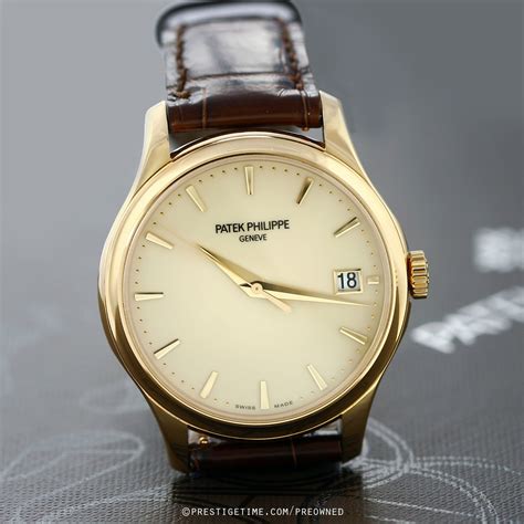 used patek philippe watch for sale singapore|preowned patek philipe.